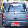 daihatsu mira-cocoa 2010 GOO_JP_700100243030241019001 image 15