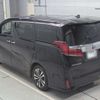 toyota alphard 2020 -TOYOTA 【名古屋 381た70】--Alphard AGH30W-9014440---TOYOTA 【名古屋 381た70】--Alphard AGH30W-9014440- image 7