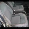 honda n-one 2023 CFJ1858975 image 11
