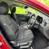 mazda axela 2018 quick_quick_DBA-BM5FS_BM5FS-418595 image 4