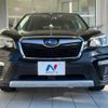 subaru forester 2018 CFJ1677929 image 16