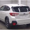 subaru xv 2018 CFJ1835704 image 2
