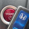 honda fit-hybrid 2013 quick_quick_GP5_GP5-3028078 image 8