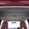 subaru vivio-bistro 1997 CFJ1516803 image 10