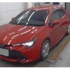 toyota corolla-sport 2018 quick_quick_3BA-NRE210H_-1000582 image 4