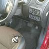 nissan note 2014 22175 image 12