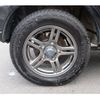 suzuki jimny 2013 -SUZUKI--Jimny ABA-JB23W--701190---SUZUKI--Jimny ABA-JB23W--701190- image 23