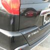 nissan x-trail 2008 -NISSAN--X-Trail NT31--019493---NISSAN--X-Trail NT31--019493- image 10