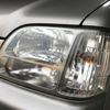 honda stepwagon 2000 89b051a94bdc401a8be1249bbc2c1621 image 11