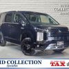 mitsubishi delica-d5 2024 quick_quick_3DA-CV1W_CV1W-5016804 image 1