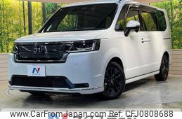 honda stepwagon 2024 -HONDA--Stepwgn 6AA-RP8--RP8-1078***---HONDA--Stepwgn 6AA-RP8--RP8-1078***-