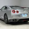 nissan gt-r 2015 -NISSAN--GT-R DBA-R35--R35-070607---NISSAN--GT-R DBA-R35--R35-070607- image 8