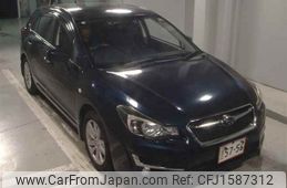 subaru impreza-wagon 2016 CFJ1587312