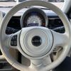 suzuki alto-lapin 2020 CFJ1626444 image 22