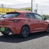 toyota corolla-sport 2023 CFJ1747574 image 3