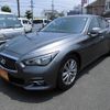 nissan skyline 2014 -NISSAN--Skyline ZV37--ZV37-101058---NISSAN--Skyline ZV37--ZV37-101058- image 1