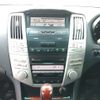 toyota harrier 2007 ENHANCEAUTO_1_ea284143 image 18