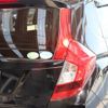 honda fit 2019 -HONDA--Fit DBA-GK3--GK3-3427944---HONDA--Fit DBA-GK3--GK3-3427944- image 9