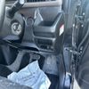 suzuki wagon-r 2020 CFJ1513074 image 12