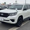 toyota land-cruiser-prado 2021 -TOYOTA--Land Cruiser Prado 3DA-GDJ150W--GDJ150-0054466---TOYOTA--Land Cruiser Prado 3DA-GDJ150W--GDJ150-0054466- image 15