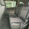 honda freed-hybrid 2018 CFJ1594257 image 16