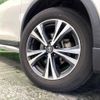 nissan x-trail 2017 -NISSAN--X-Trail DBA-NT32--NT32-580544---NISSAN--X-Trail DBA-NT32--NT32-580544- image 12