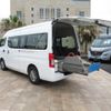 nissan nv350-caravan-van 2013 GOO_JP_700056043930250512002 image 34