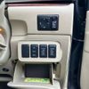 nissan elgrand 2007 -NISSAN--Elgrand CBA-E51--E51-193130---NISSAN--Elgrand CBA-E51--E51-193130- image 13