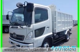 hino ranger 2011 -HINO--Hino Ranger BKG-FC7JCYA--FC7JCY-12945---HINO--Hino Ranger BKG-FC7JCYA--FC7JCY-12945-