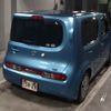 nissan cube 2013 -NISSAN--Cube Z12-254572---NISSAN--Cube Z12-254572- image 6