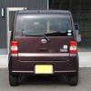 daihatsu move-conte 2011 CFJ1733817 image 44