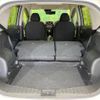 nissan note 2018 quick_quick_HE12_HE12-168326 image 10