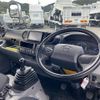 hino dutro 2019 CFJ1821968 image 14