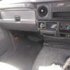 toyota landcruiser-70 2001 GOO_JP_700080342430210129002 image 18