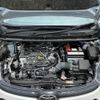 toyota sienta 2022 quick_quick_MXPC10G_MXPC10-1004336 image 19