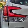 subaru forester 2019 -SUBARU 【名古屋 350ﾔ8686】--Forester 5BA-SK9--SK9-031339---SUBARU 【名古屋 350ﾔ8686】--Forester 5BA-SK9--SK9-031339- image 9