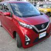 nissan dayz 2019 -NISSAN 【名変中 】--DAYZ B44W--0001587---NISSAN 【名変中 】--DAYZ B44W--0001587- image 25