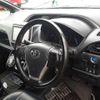 toyota voxy 2021 CFJ1748852 image 12