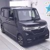 honda n-box 2020 -HONDA--N BOX JF3-1507973---HONDA--N BOX JF3-1507973- image 1