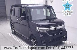 honda n-box 2020 -HONDA--N BOX JF3-1507973---HONDA--N BOX JF3-1507973-