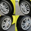 suzuki swift 2016 quick_quick_CBA-ZC32S_312059 image 9