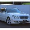 mercedes-benz e-class-station-wagon 2010 -MERCEDES-BENZ--Benz E Class Wagon DBA-211256C--WDB2112562B398815---MERCEDES-BENZ--Benz E Class Wagon DBA-211256C--WDB2112562B398815- image 24