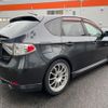 subaru impreza-wagon 2007 -SUBARU--Impreza Wagon CBA-GH8--GH8-003494---SUBARU--Impreza Wagon CBA-GH8--GH8-003494- image 17