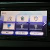 honda n-box 2019 -HONDA--N BOX 6BA-JF3--JF3-2207614---HONDA--N BOX 6BA-JF3--JF3-2207614- image 5