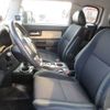 toyota fj-cruiser 2009 -OTHER IMPORTED--FJ Curiser FUMEI--JTEBU11F98K054754---OTHER IMPORTED--FJ Curiser FUMEI--JTEBU11F98K054754- image 13