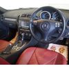 mercedes-benz slk-class 2005 -MERCEDES-BENZ 【川越 332】--Benz SLK DBA-171456--WDB1714562F100923---MERCEDES-BENZ 【川越 332】--Benz SLK DBA-171456--WDB1714562F100923- image 32