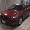 mazda cx-5 2012 -MAZDA--CX-5 KEEFW-104172---MAZDA--CX-5 KEEFW-104172- image 5