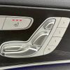 mercedes-benz e-class 2022 quick_quick_3DA-213004C_W1K2130042B020168 image 9