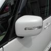 suzuki solio-bandit 2012 quick_quick_DBA-MA15S_MA15S-651078 image 10