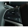 suzuki solio 2022 -SUZUKI--Solio 5AA-MA37S--MA37S-635164---SUZUKI--Solio 5AA-MA37S--MA37S-635164- image 15